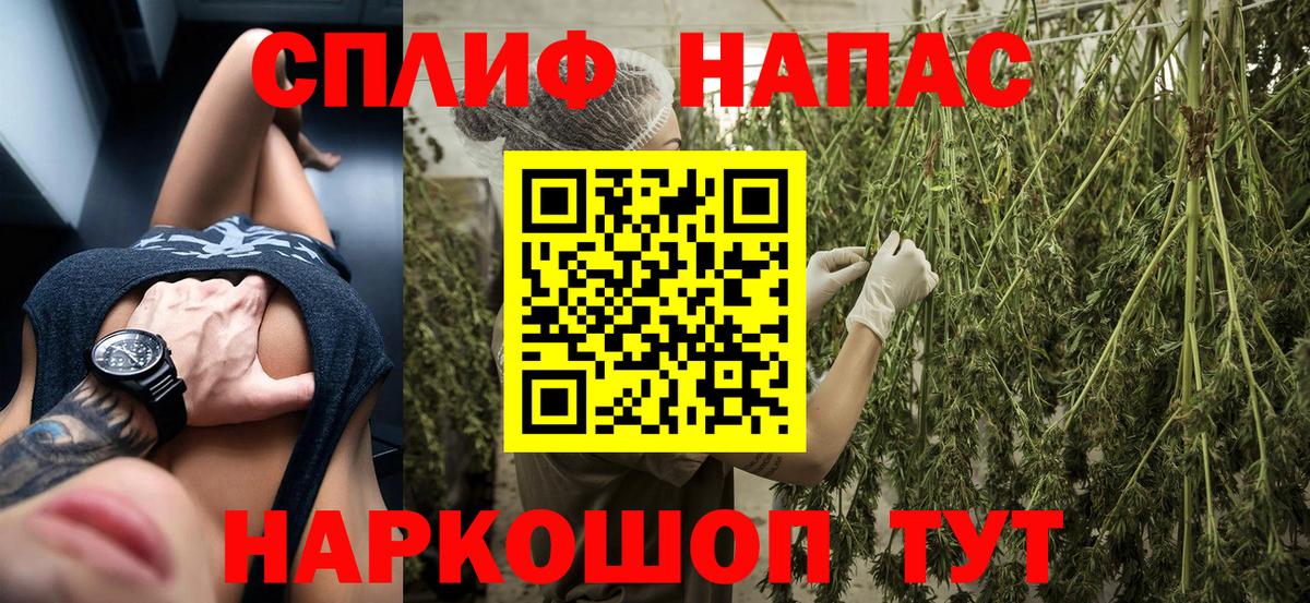 Каннабис конопля Кемерово